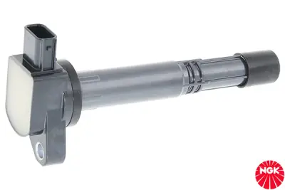 Bobina de encendido NGK 48295 NGK 48295 Envío Internacional
